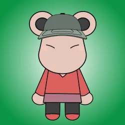 760