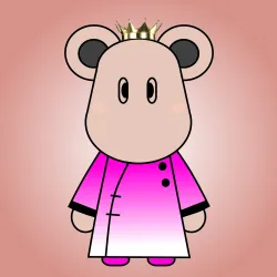 843