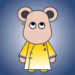 776