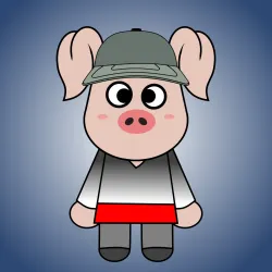 851