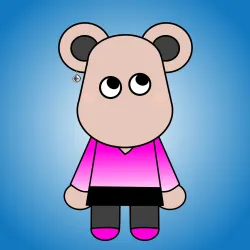 903