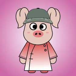 661