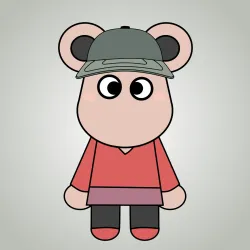 384