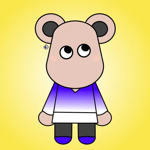 BaseToon #669