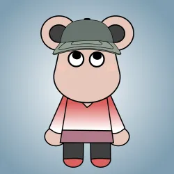684