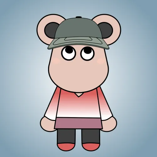 Item #684 Media