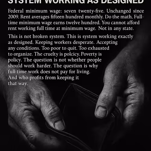 Solienne Manifesto