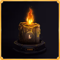 Item Media