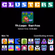 Clusters Board