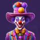Smile Degen