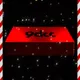 9dcc Black Box [LIMITED EDITION]