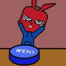 Wen