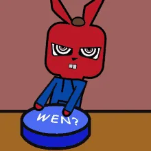 Item #227892429177424358184320278530576938084254781803735459182768817436622856 Media