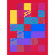 Resonance_Pattern