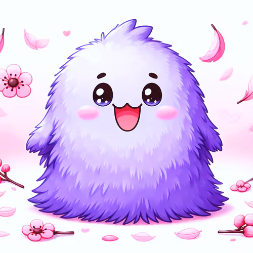 Maxi But 20 Cuter