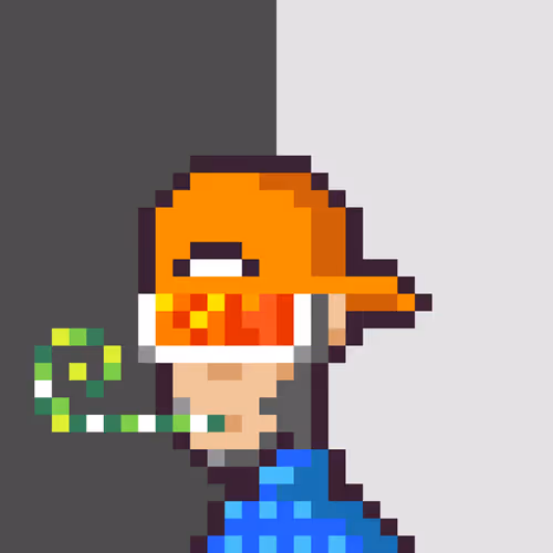 Item #1036 Media