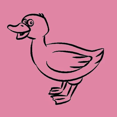 Wingy Things A