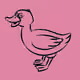 Wingy Things A