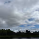 Landscapes