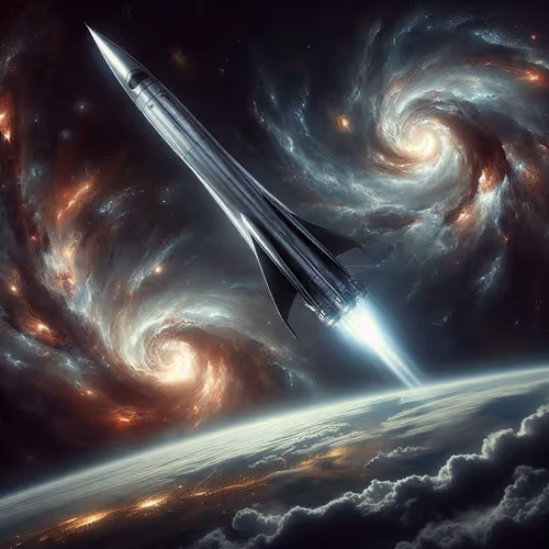 DEGENTOMOON