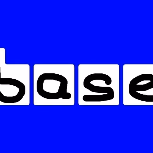 [buidl] on [base]