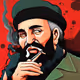 Fidel Castro