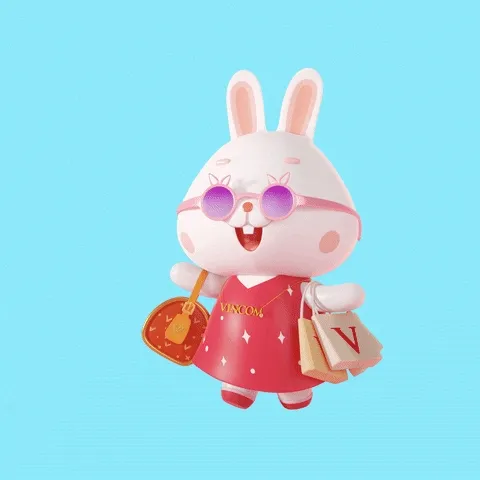 Yummy Fashion