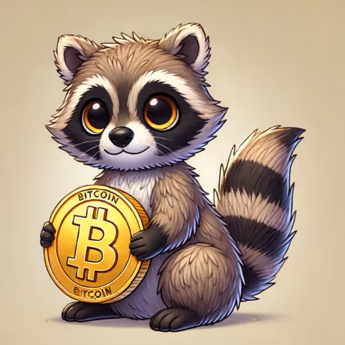 Bitcoin Pedro