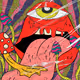 One Who Licks Realities