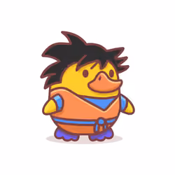 Item Media