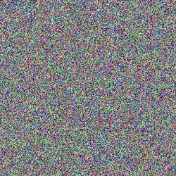 Item Media
