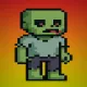 Based-Zombix #1041