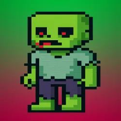 971