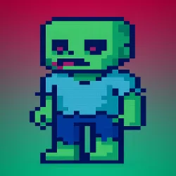 982