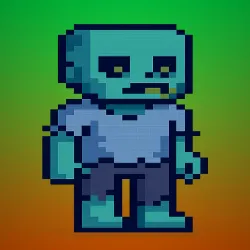 2093