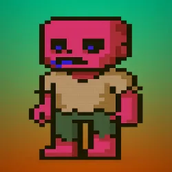 1020