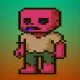 Based-Zombix #1020
