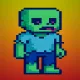 Based-Zombix #1003