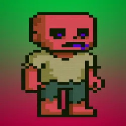 886
