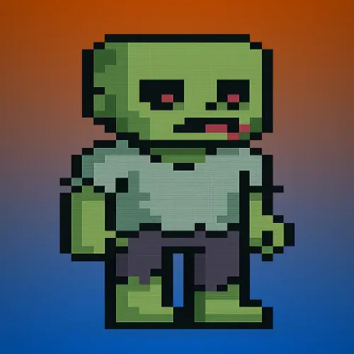 Based-Zombix