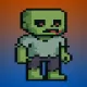 Based-Zombix