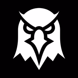DEX Screener