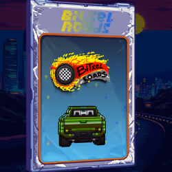 792