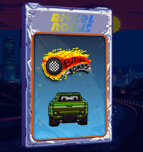Item #792 Media