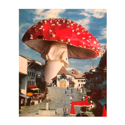 Item #12 Media