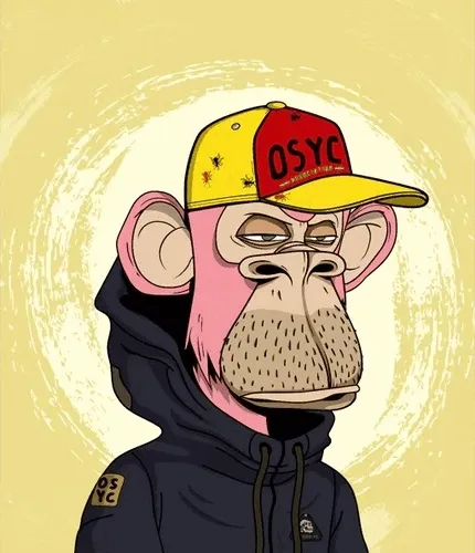 0SYCMonkey
