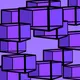 Block perspective