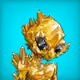 [LEGENDARY] #3