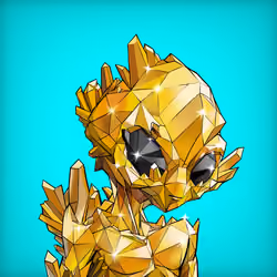 Item Media