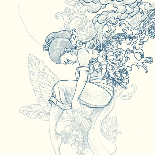 Outline Times